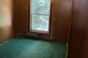 918 Appleton St, Baltimore, MD 21217 - Photo 9