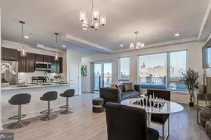 601 S Broadway, Baltimore, MD 21231 - Photo 5