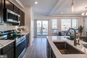 601 S Broadway, Baltimore, MD 21231 - Photo 3