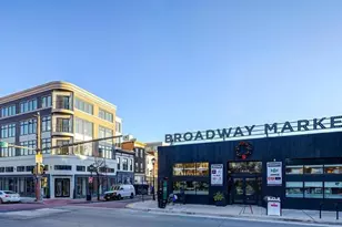 601 S Broadway, Baltimore, MD 21231 - Photo 11