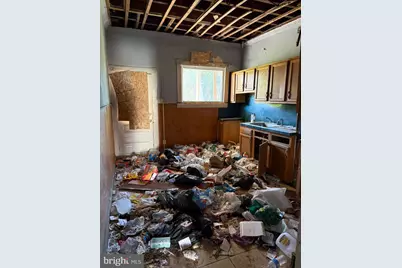2021 W Lanvale Street, Baltimore, MD 21217 - Photo 5