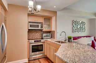 675 President St, Baltimore, MD 21202 - Photo 3