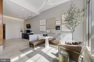 675 President St, Baltimore, MD 21202 - Photo 19
