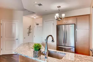 675 President St, Baltimore, MD 21202 - Photo 5