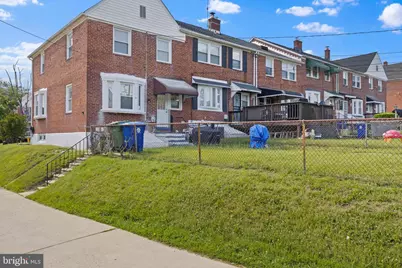 4511 Marble Hall Road, Baltimore, MD 21239 - Photo 47