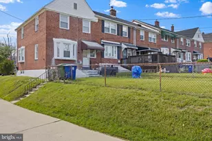 4511 Marble Hall Rd, Baltimore, MD 21239 - Photo 47