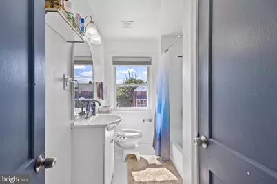4511 Marble Hall Road, Baltimore, MD 21239 - Photo 25
