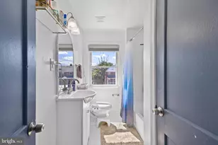4511 Marble Hall Rd, Baltimore, MD 21239 - Photo 25