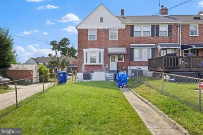 4511 Marble Hall Road, Baltimore, MD 21239 - Photo 41