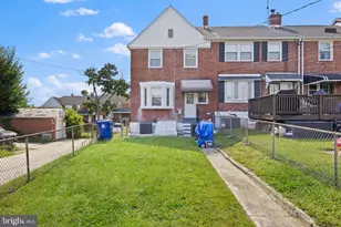 4511 Marble Hall Rd, Baltimore, MD 21239 - Photo 41