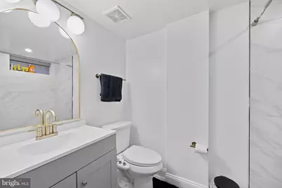 4511 Marble Hall Road, Baltimore, MD 21239 - Photo 37