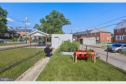4511 Marble Hall Road, Baltimore, MD 21239 - Photo 45