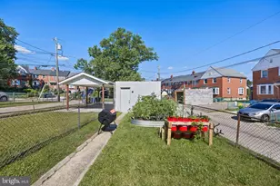 4511 Marble Hall Rd, Baltimore, MD 21239 - Photo 45