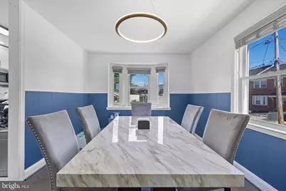4511 Marble Hall Road, Baltimore, MD 21239 - Photo 13