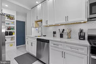 4511 Marble Hall Road, Baltimore, MD 21239 - Photo 19