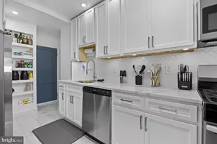 4511 Marble Hall Rd, Baltimore, MD 21239 - Photo 19