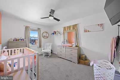4511 Marble Hall Road, Baltimore, MD 21239 - Photo 27