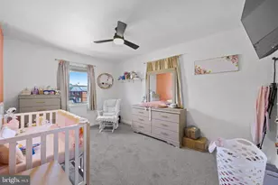4511 Marble Hall Rd, Baltimore, MD 21239 - Photo 27