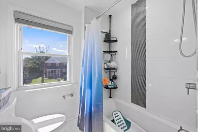 4511 Marble Hall Road, Baltimore, MD 21239 - Photo 23