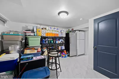 4511 Marble Hall Road, Baltimore, MD 21239 - Photo 35