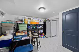 4511 Marble Hall Rd, Baltimore, MD 21239 - Photo 35