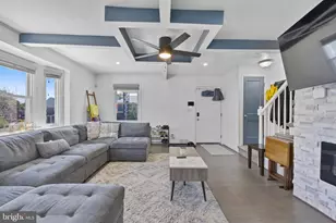 4511 Marble Hall Rd, Baltimore, MD 21239 - Photo 11