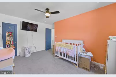 4511 Marble Hall Road, Baltimore, MD 21239 - Photo 29