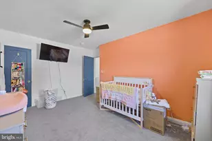 4511 Marble Hall Rd, Baltimore, MD 21239 - Photo 29