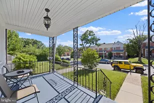 4511 Marble Hall Rd, Baltimore, MD 21239 - Photo 5