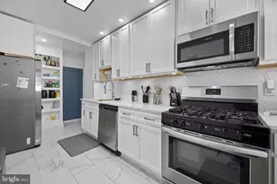 4511 Marble Hall Rd, Baltimore, MD 21239 - Photo 17