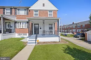 4511 Marble Hall Rd, Baltimore, MD 21239 - Photo 1