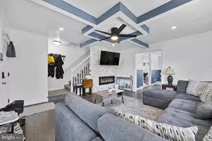 4511 Marble Hall Rd, Baltimore, MD 21239 - Photo 9