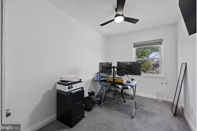 4511 Marble Hall Road, Baltimore, MD 21239 - Photo 31