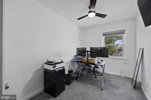 4511 Marble Hall Rd, Baltimore, MD 21239 - Photo 31