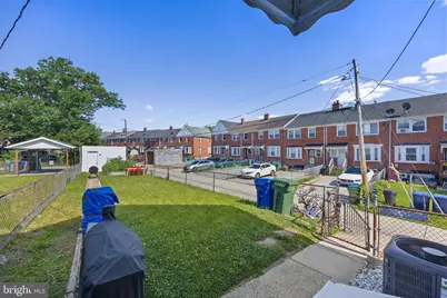 4511 Marble Hall Road, Baltimore, MD 21239 - Photo 43