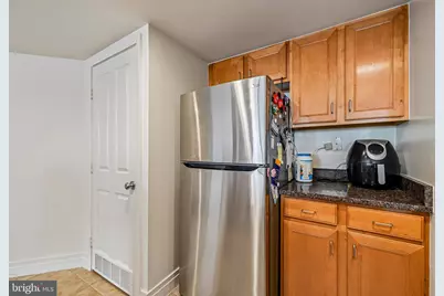 414 Water Street #1603, Baltimore, MD 21202 - Photo 11
