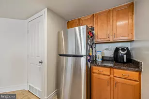 414 Water St, Baltimore, MD 21202 - Photo 11