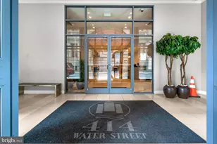 414 Water St, Baltimore, MD 21202 - Photo 3