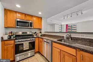 414 Water St, Baltimore, MD 21202 - Photo 13
