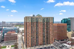 414 Water St, Baltimore, MD 21202 - Photo 1