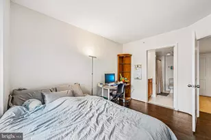 414 Water St, Baltimore, MD 21202 - Photo 15