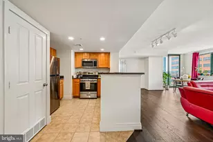 414 Water St, Baltimore, MD 21202 - Photo 9