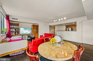 414 Water St, Baltimore, MD 21202 - Photo 7