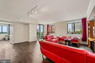 414 Water St, Baltimore, MD 21202 - Photo 5