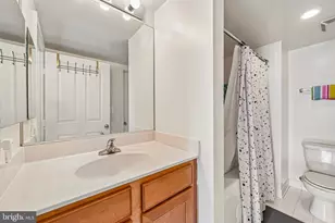 414 Water St, Baltimore, MD 21202 - Photo 17