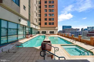 414 Water St, Baltimore, MD 21202 - Photo 25