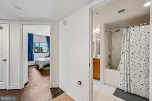 414 Water St, Baltimore, MD 21202 - Photo 19