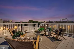 2932 Dillon St, Baltimore, MD 21224 - Photo 49