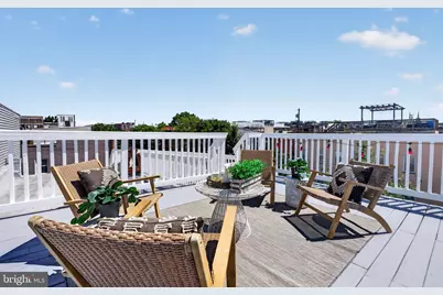 2932 Dillon Street, Baltimore, MD 21224 - Photo 53