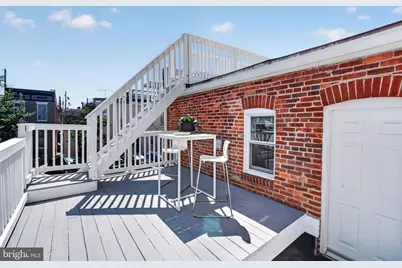 2932 Dillon Street, Baltimore, MD 21224 - Photo 45
